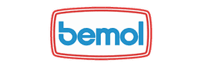 Logo BEMOL