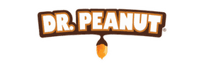 Logo DR. PEANUT