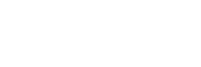 Logo ENJOEI