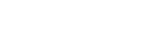 Logo HONDA