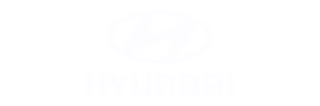 Logo HYUNDAI