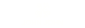 Logo JOHN JOHN