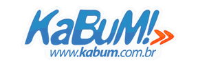 Logo KABUM!