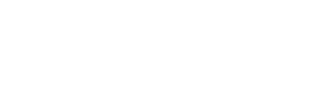 Logo PETLOVE