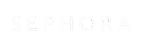 Logo SEPHORA