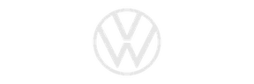 Logo VOLKSWAGEN